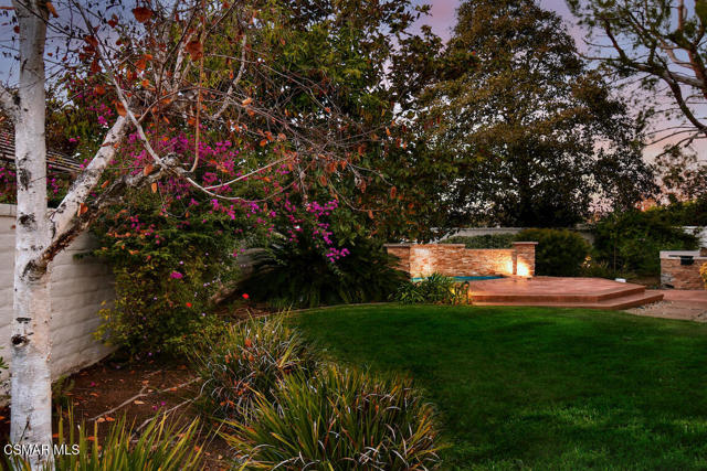 31775 Oak Ranch Court, Westlake Village CA: https://media.crmls.org/mediaz/76453fd6-f3f8-4608-b142-e23d87e18ce5.jpg