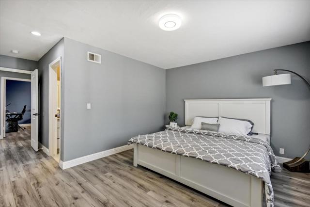 5078 Corte Verde Drive, San Jose CA: https://media.crmls.org/mediaz/7645433e-21c4-41de-9d9f-4914383c428e.jpg