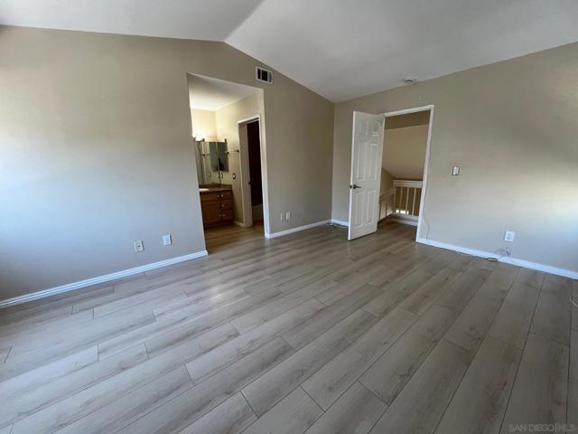 13286 Kibbings Rd., San Diego CA: https://media.crmls.org/mediaz/7645657f-3db3-4346-84a5-cac47abafc74.jpg