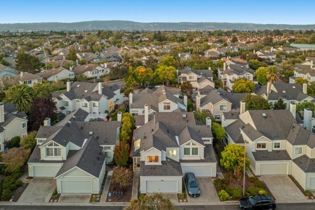 445 Mcdonnel Road, Alameda CA: https://media.crmls.org/mediaz/76456c8c-f34c-453c-8d12-e26371a4746b.jpg