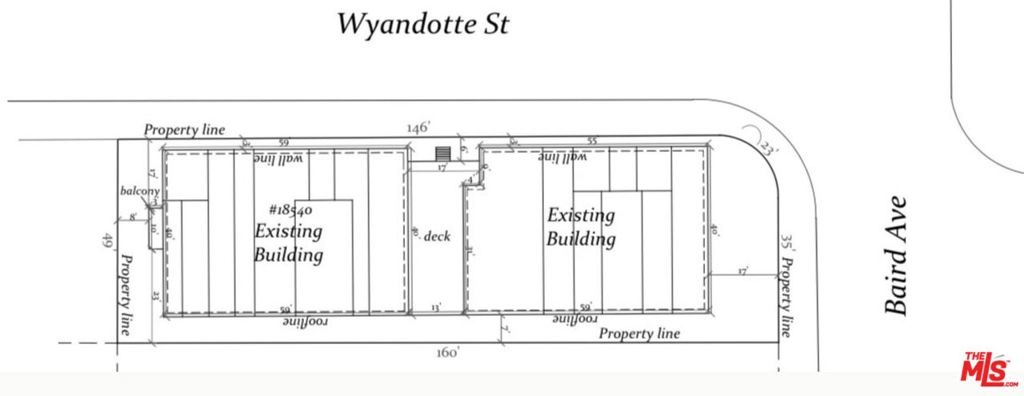 MLS #26852325 image #6