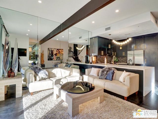 73429 Foxtail Lane, Palm Desert CA: https://media.crmls.org/mediaz/7645a397-dd93-48eb-aed4-81f35645a6ee.jpg