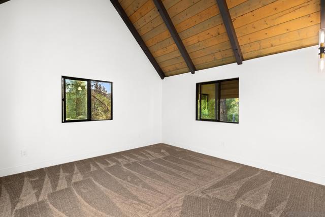 8648 Valley View Trail, Pine Valley CA: https://media.crmls.org/mediaz/7645af38-e7d3-4c58-9464-80ed89928fe7.jpg