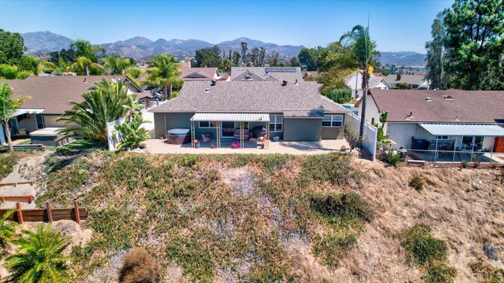 7645B7Be 38D9 411B 93Ee 8E4D1233D434 13620 Catawba Drive, Poway, Ca 92064 &Lt;Span Style='BackgroundColor:transparent;Padding:0Px;'&Gt; &Lt;Small&Gt; &Lt;I&Gt; &Lt;/I&Gt; &Lt;/Small&Gt;&Lt;/Span&Gt;