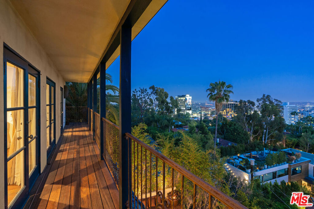 MLS #26856295 image #65
