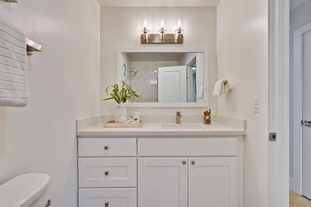766 Mahogany Lane, Sunnyvale CA: https://media.crmls.org/mediaz/7645cd7d-faa6-4d17-b0c1-3af57d2d5f12.jpg
