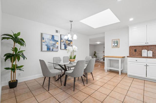 900 Plymouth Drive, Gilroy CA: https://media.crmls.org/mediaz/7645d280-6798-4a8d-91db-e13e6944b818.jpg