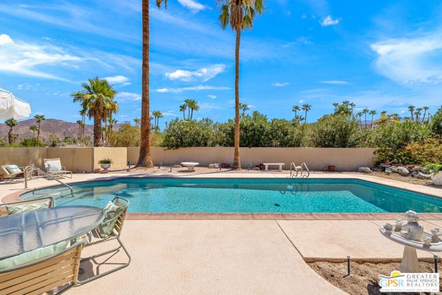 48065 Silver Spur Trail, Palm Desert, California 92260, 3 Bedrooms Bedrooms, ,2 BathroomsBathrooms,Single Family Residence,For Sale,Silver Spur,24433101