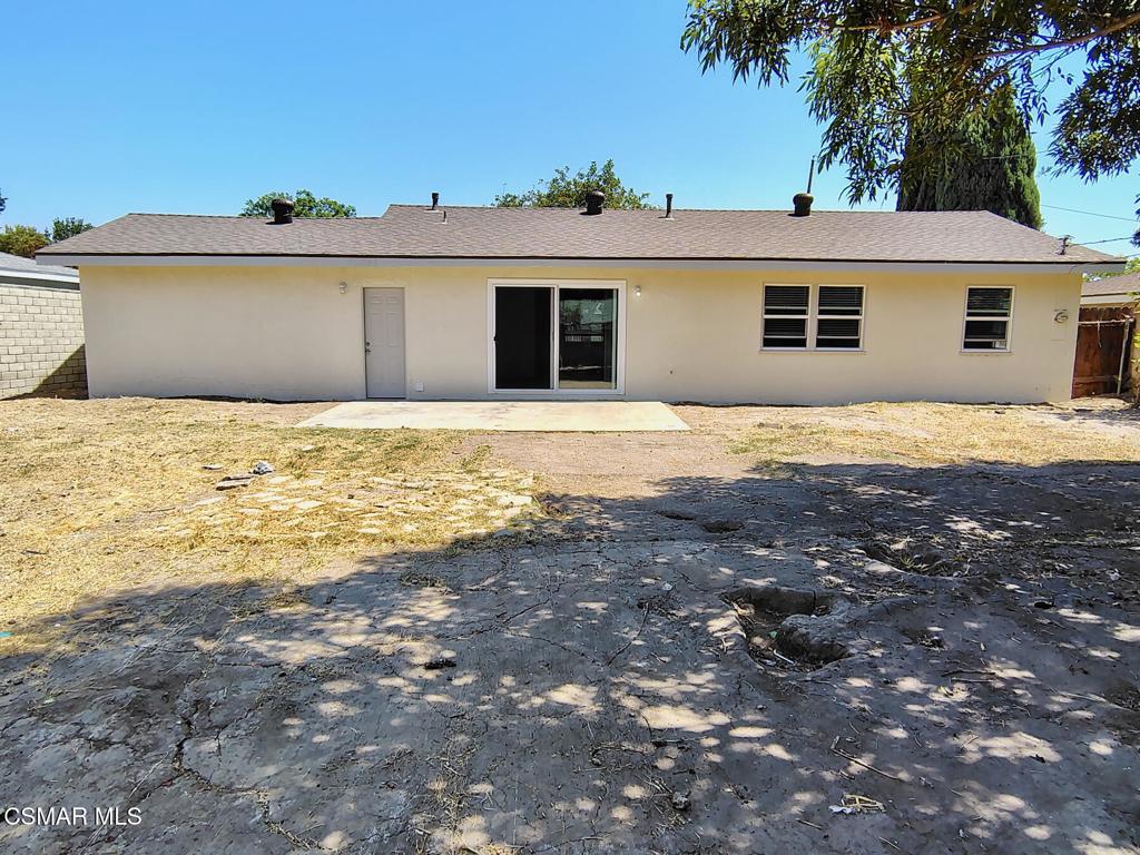 MLS #225004182 img 24