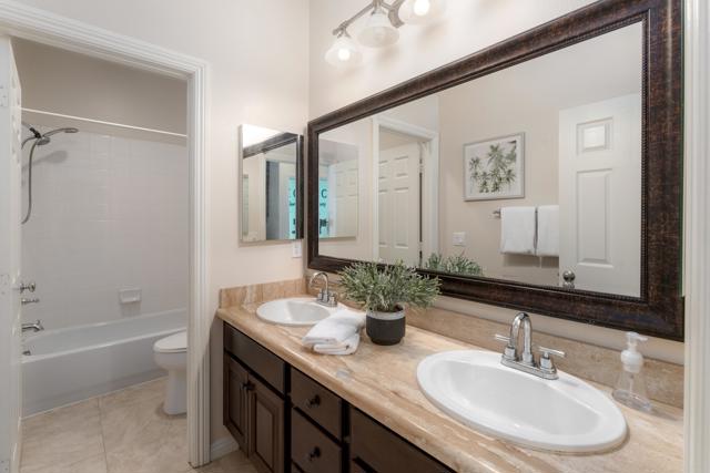 MLS #NDP2509137 image #31