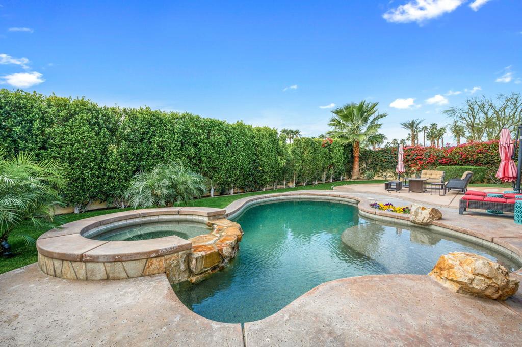 MLS #219126886DA image #15