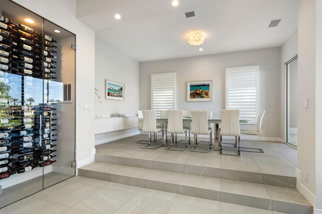 MLS #219139901DA image #3