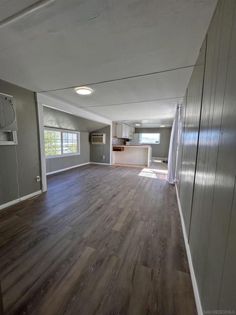 351 Palm Canyon Drive, Borrego Springs CA: https://media.crmls.org/mediaz/76461a28-d31c-4c01-8469-2f91bed42adc.jpg