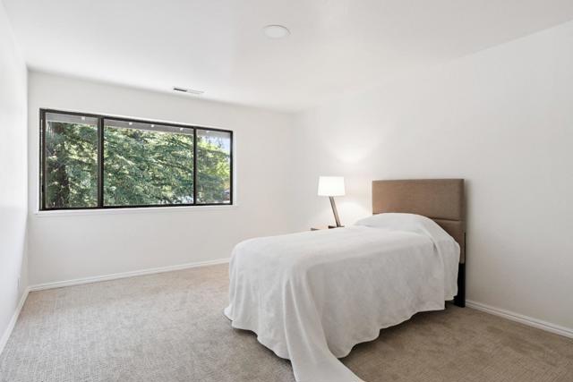 5525 Scotts Valley Drive, Scotts Valley CA: https://media.crmls.org/mediaz/764630f2-21c8-4bd3-bcc3-ee3ef32e4fe2.jpg