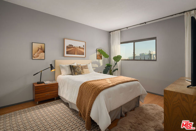 1133 N Clark Street, West Hollywood CA: https://media.crmls.org/mediaz/76465d99-f9ef-4391-a257-3ce597a63de5.jpg