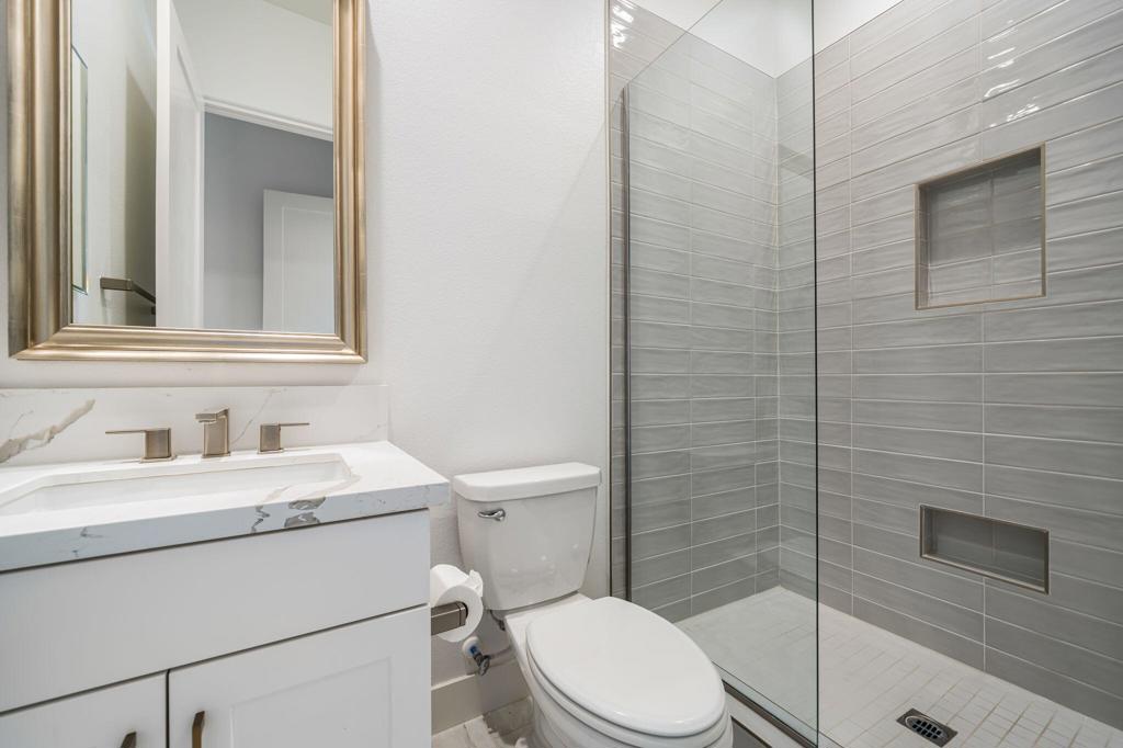 MLS #219141451DA image #20