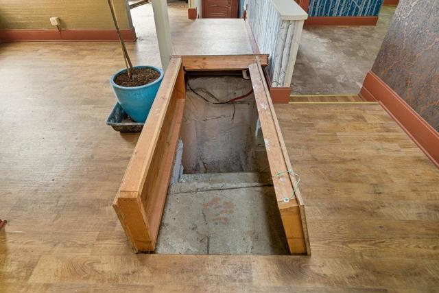 316 Napa Street, Vallejo CA: https://media.crmls.org/mediaz/76465f91-0b82-4202-830b-beceef543c82.jpg