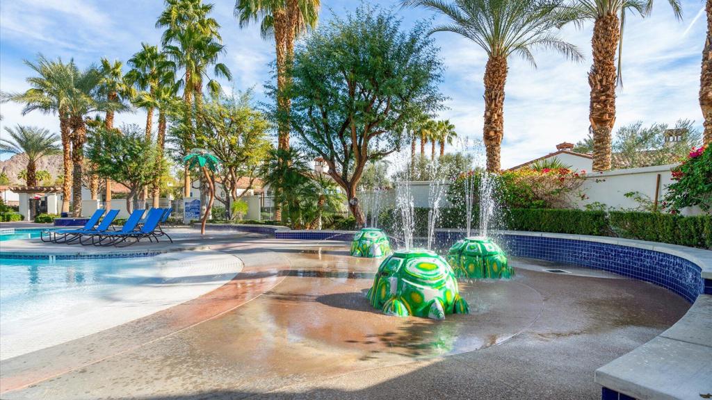 MLS #219134768DA image #37