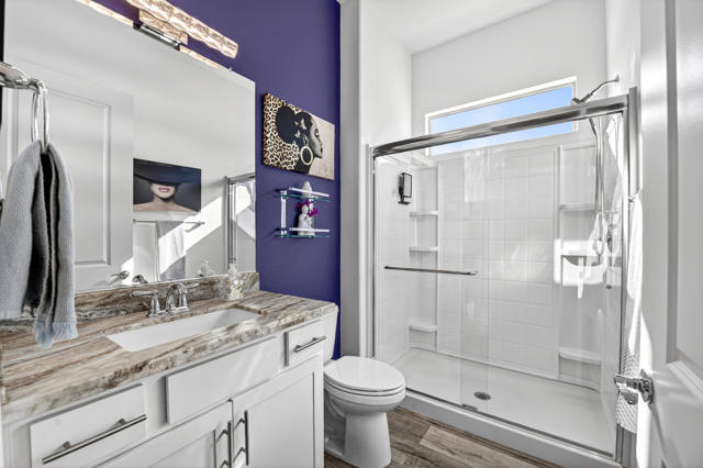 55 Cabernet, Rancho Mirage, CA 92270