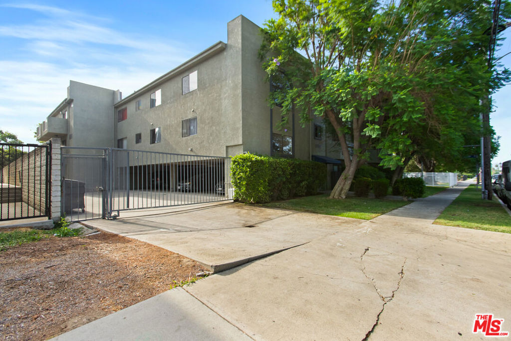 MLS #26864985 image #19