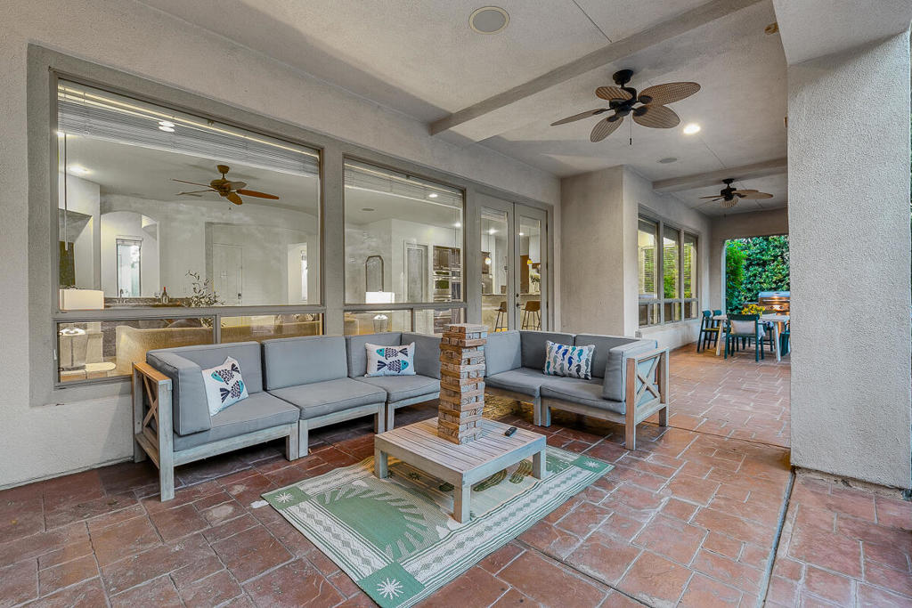 MLS #219137498DA image #49