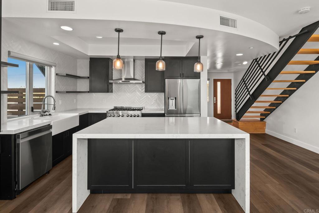 3980 9th Avenue - photo 4