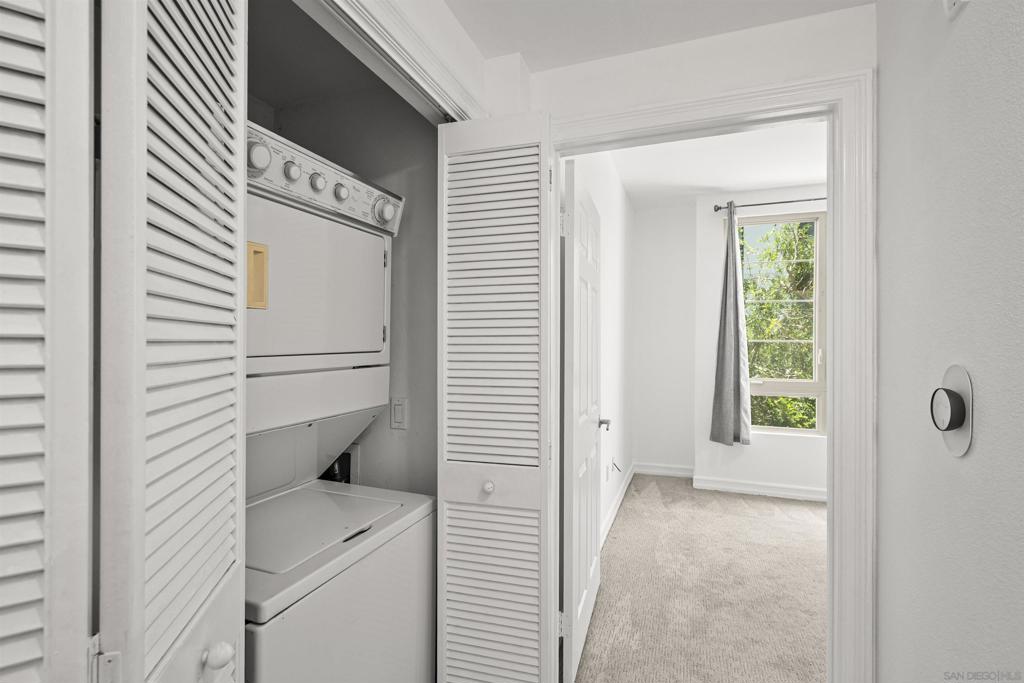 1400 Broadway - photo 18