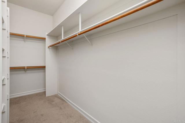Detail Gallery Image 26 of 36 For 435 Sandalwood Ct, Encinitas,  CA 92024 - 4 Beds | 2/1 Baths