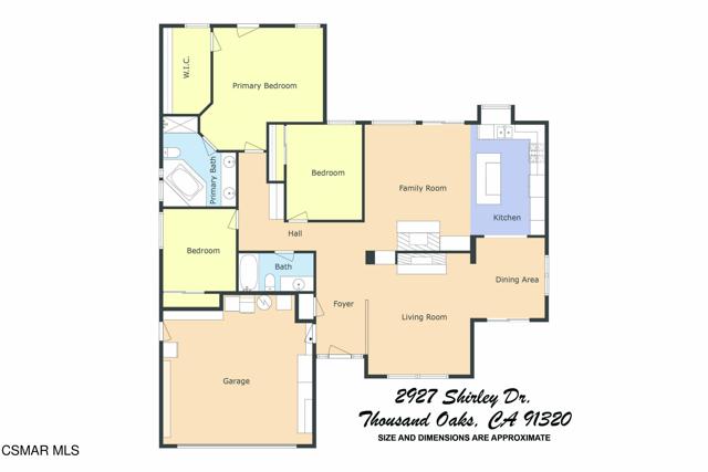 2927 Shirley Drive, Newbury Park CA: https://media.crmls.org/mediaz/7646f995-5777-4fc2-b1fc-a2215514f54e.jpg