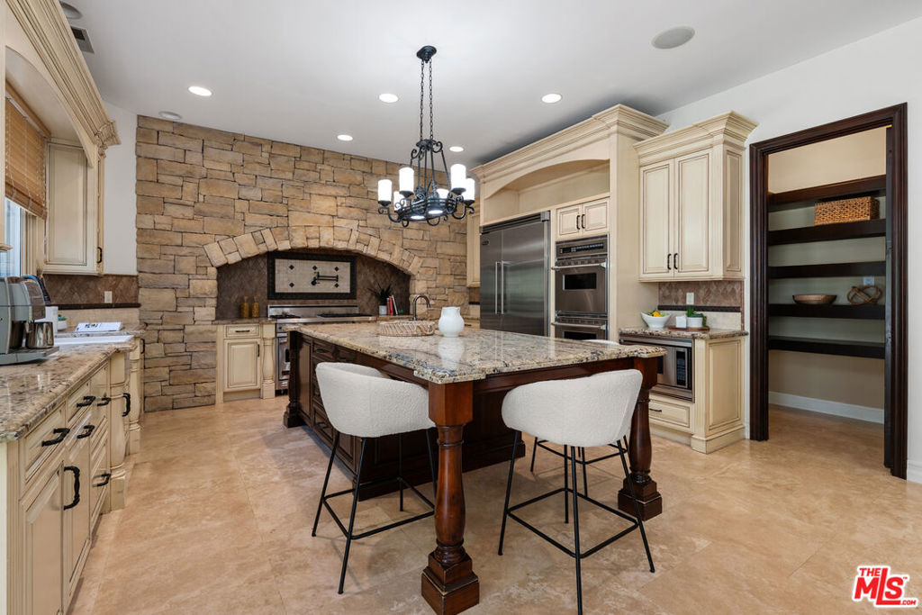 MLS #26858119 image #13