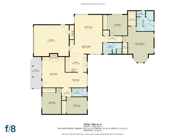 14555 Nelson Way, San Jose CA: https://media.crmls.org/mediaz/76470846-cf3c-46d5-9312-dee9da7880dd.jpg