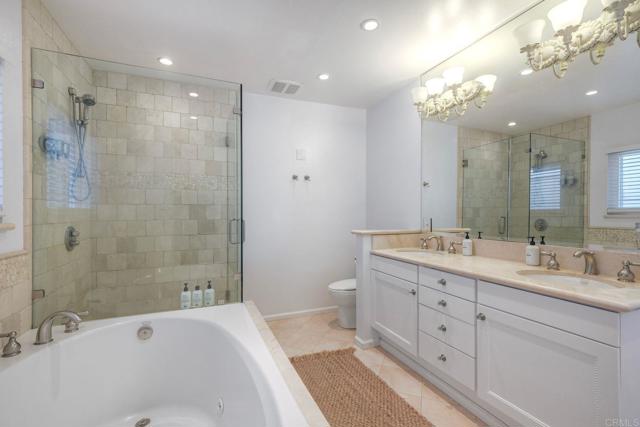 1409 S Pacific Street, Oceanside CA: https://media.crmls.org/mediaz/76470e1e-357a-4d17-b1f1-0baecfd398a7.jpg