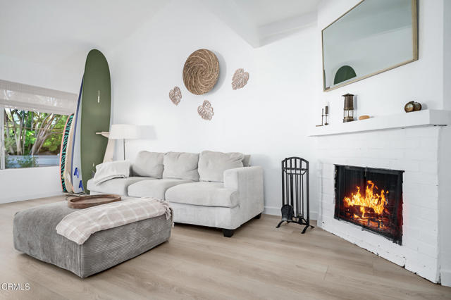 Detail Gallery Image 14 of 47 For 1209 Ramona Dr, Newbury Park,  CA 91320 - 2 Beds | 1/1 Baths