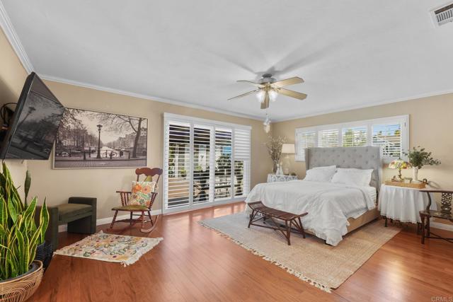 Detail Gallery Image 29 of 64 For 295 Camino Elevado, Bonita,  CA 91902 - 4 Beds | 2 Baths