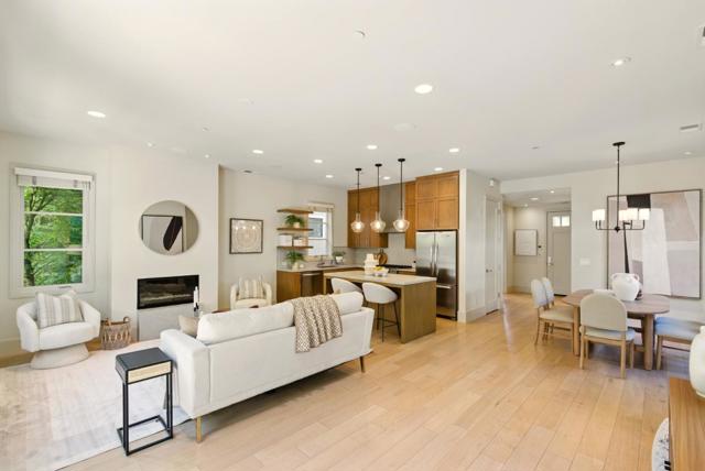 958 California Street, Mountain View CA: https://media.crmls.org/mediaz/7647347d-81f4-4014-9ad8-415920bd7237.jpg
