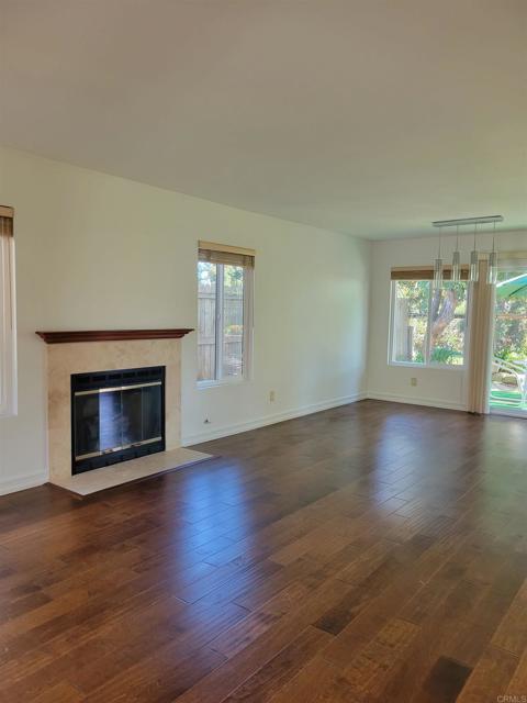 Detail Gallery Image 3 of 26 For 1217 Huntington Rd, San Marcos,  CA 92078 - 4 Beds | 2/1 Baths