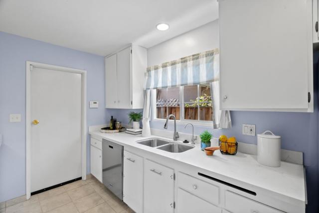 1147 Johnson Avenue, San Jose CA: https://media.crmls.org/mediaz/764771ca-cf38-45c6-97d5-48bce2197d08.jpg