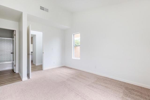 0 Willowood Drive, Oakdale CA: https://media.crmls.org/mediaz/76478313-99d4-4014-8ca9-48ce64a46ed3.jpg