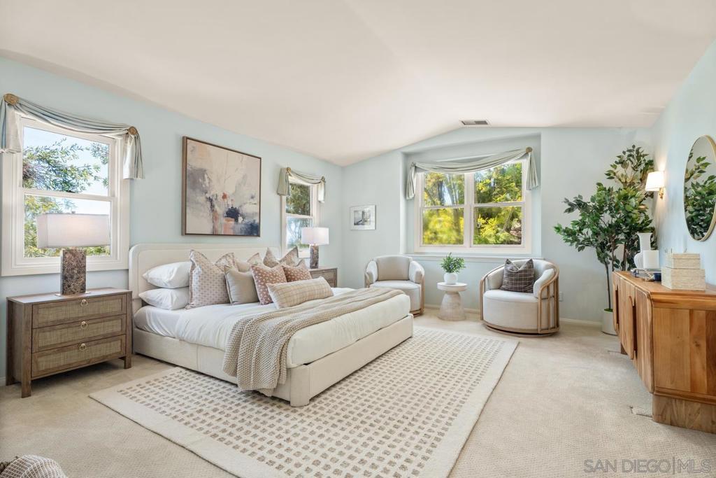 10912 Riesling Dr. - photo 13