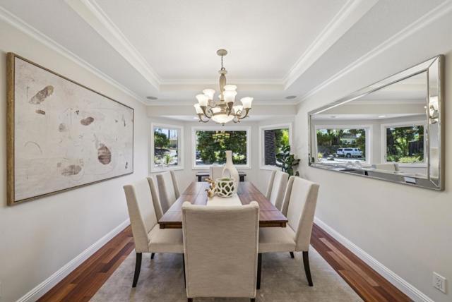 19521 Tweed Court, Saratoga CA: https://media.crmls.org/mediaz/7647b363-ee04-41e2-987d-49a755581214.jpg