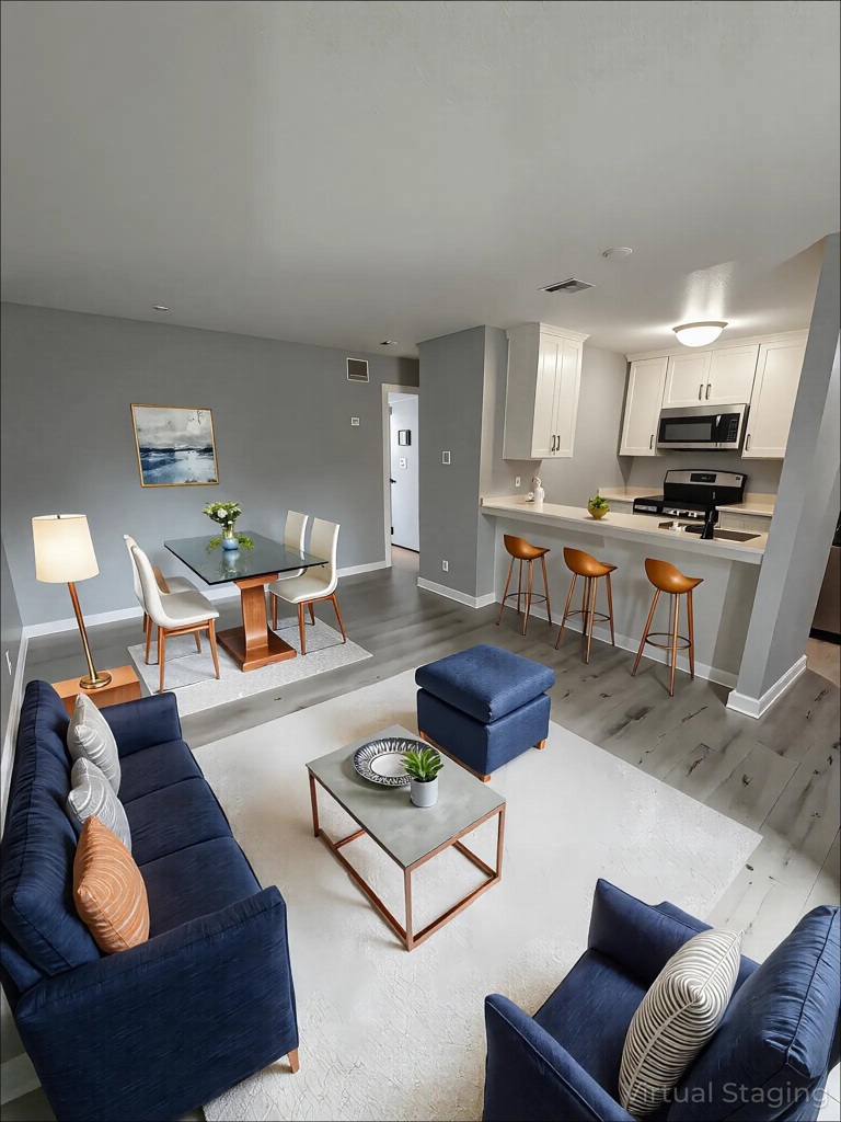 29629 Mountain Oak Ct #50