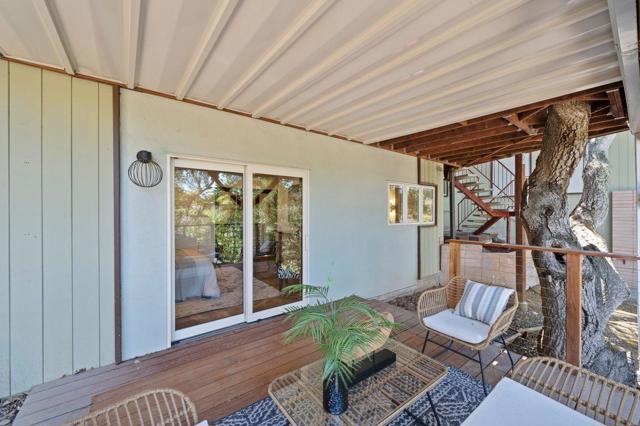 1220 Chula Vista Drive, Belmont CA: https://media.crmls.org/mediaz/7647c327-b4dd-444b-b21b-9b57daa5396c.jpg