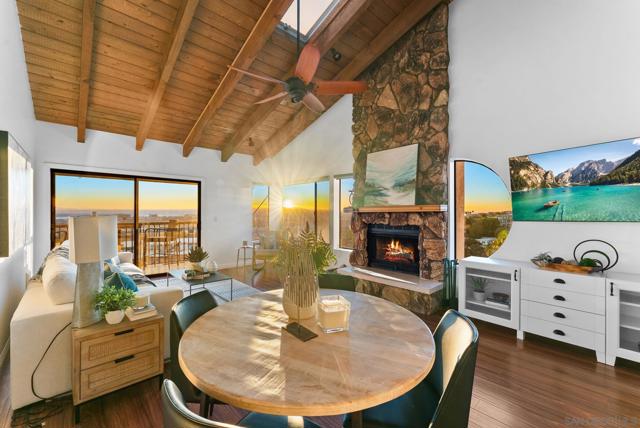 Image 9 of 44 For 1670 Guy St  B