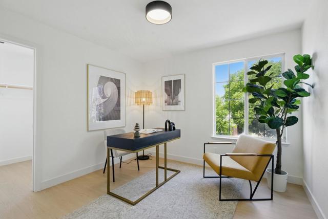 1145 Arabelle Way, San Jose CA: https://media.crmls.org/mediaz/76480de9-81bd-4436-a321-808e95a90773.jpg
