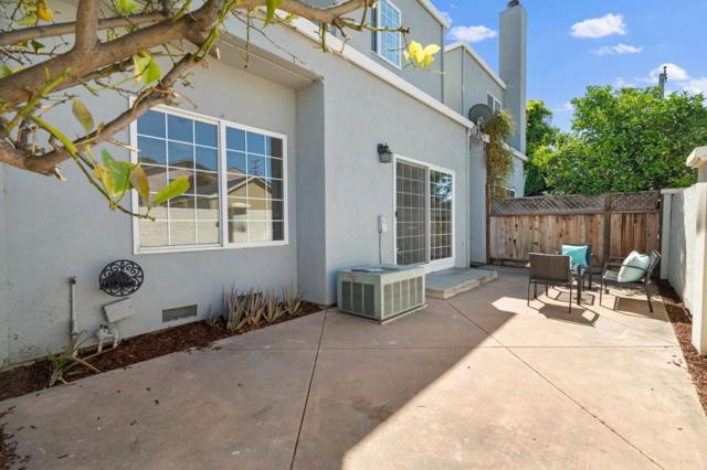 4220 Ramshall Place, Santa Clara CA: https://media.crmls.org/mediaz/764824df-7ac2-4f94-9850-6cbb93f99c96.jpg