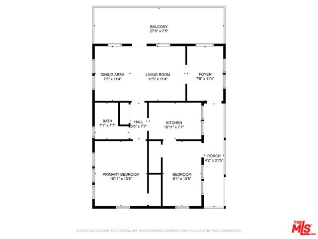 1120 W Edgeware Road, Los Angeles CA: https://media.crmls.org/mediaz/764839f7-1cf5-4c70-a748-0ee019af3292.jpg