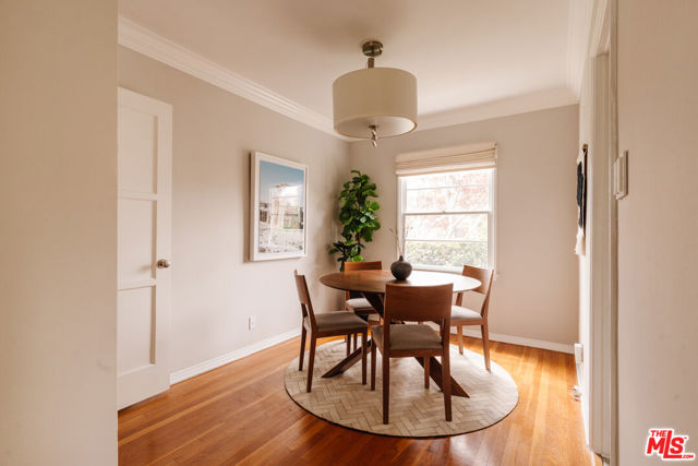 2264 29th Street, A photo 8