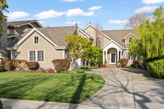 1474 Lupton Avenue, San Jose CA: https://media.crmls.org/mediaz/76489c41-0ec0-4b80-a4e5-02b9247bde9a.jpg