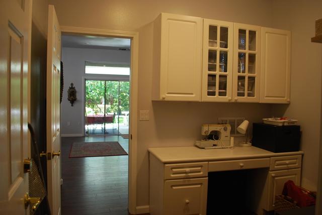 Image 10 of 18 For 78237 Willowrich Drive