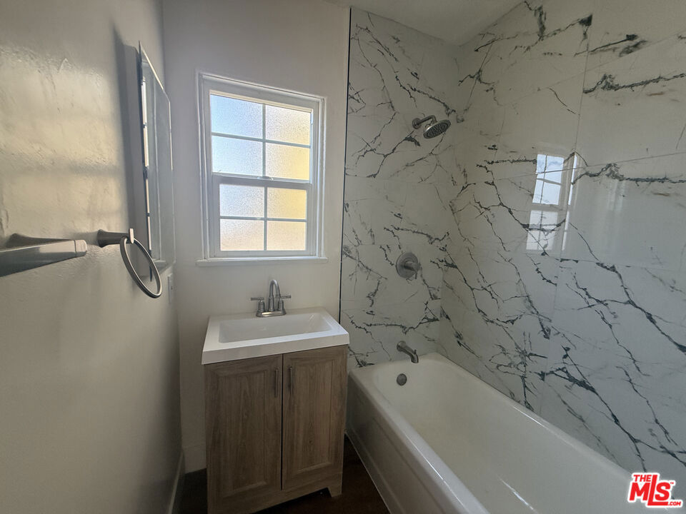 MLS #26859147 image #10